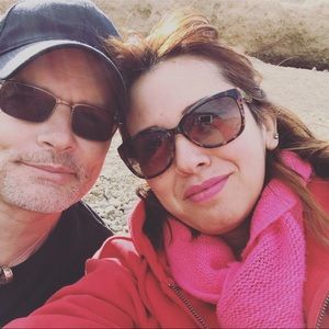 Meet your Posher, Lucy